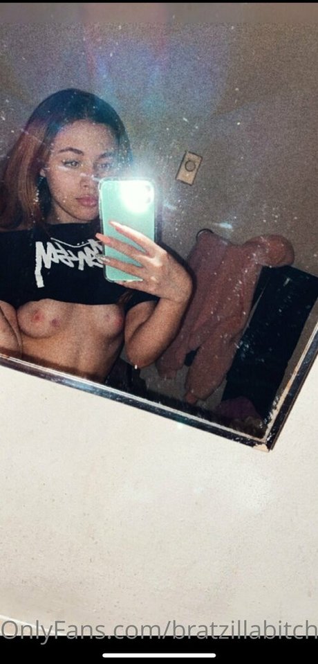 lilypopz free star image