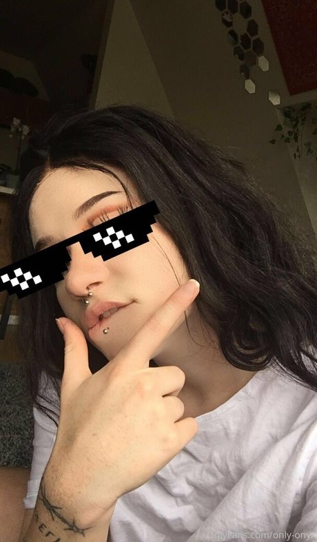 veeginas pornstar xxx img