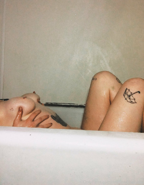 veeginas high quality star pictures