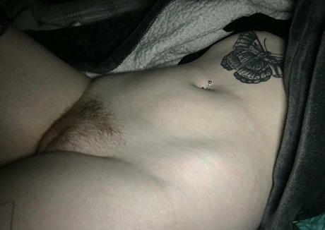 bubble butt onlyfans beautiful xxx pic