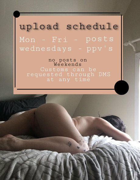 sexy teen onlyfans free nude pictures