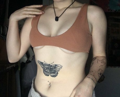 veeginas beautiful actress galleries