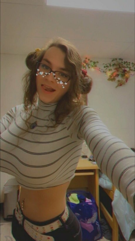 kylieaegis best pornstar archive