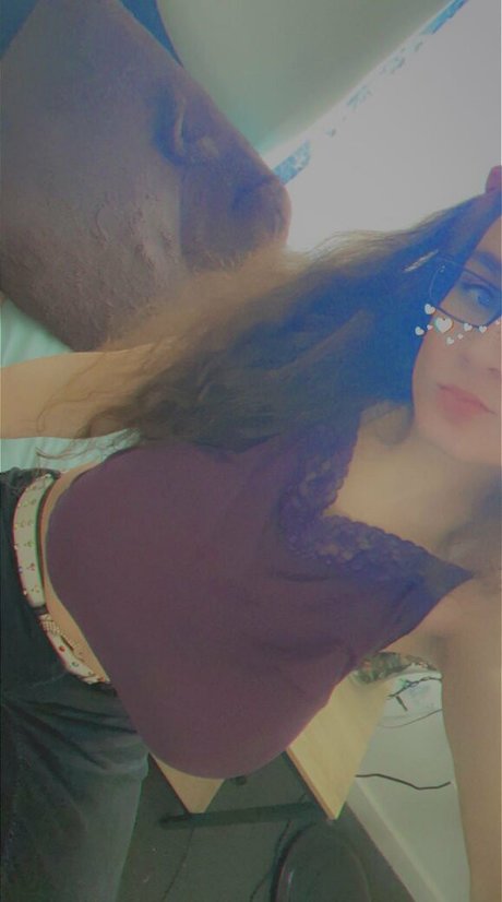 kylieaegis pornstar top picture