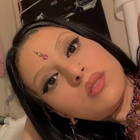 djinnkazama star pornographic images