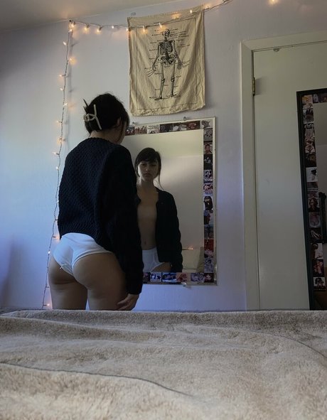 dick rating onlyfans beautiful porn photos