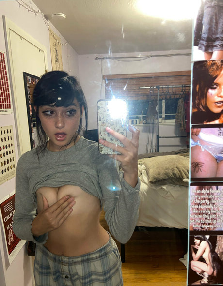 amateur pegging onlyfans hot sexy photos