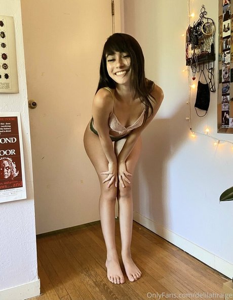 delilahraige porn actress picture