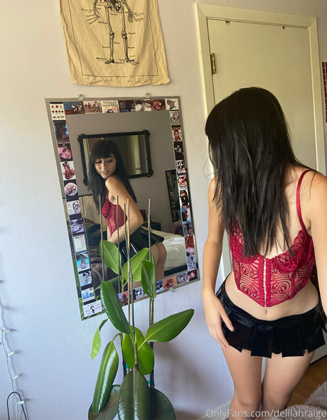 bikini sex onlyfans hot sexy archive