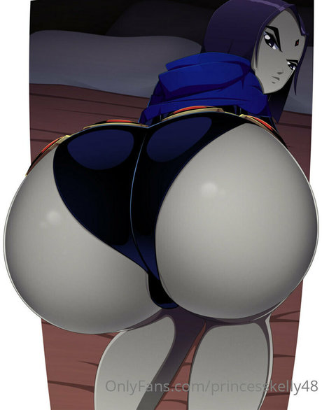 Princesskelly48 hd pornstar gallery