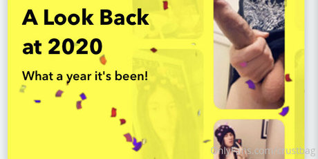 extreme onlyfans sexy nude photo