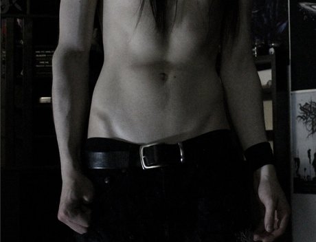 crustbag perfect star pictures