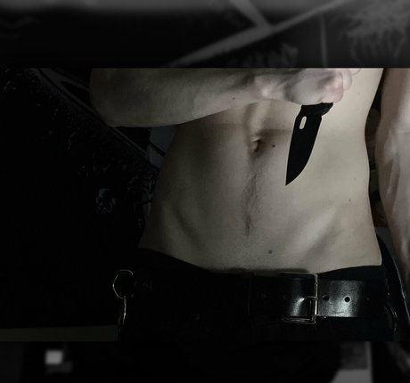 crustbag model erotic img