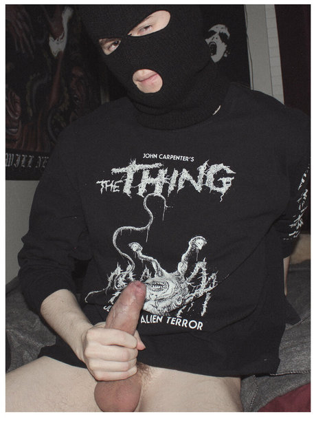 crustbag nude pornstar archive