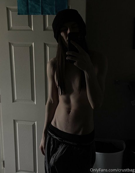 blonde babe onlyfans beautiful gallery