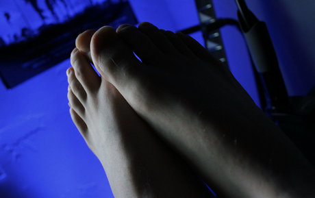 standing fuck onlyfans beautiful image