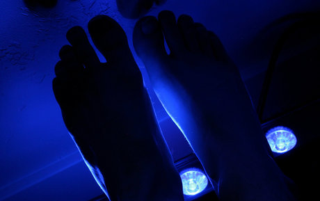 crustbag xxx pornstar pictures