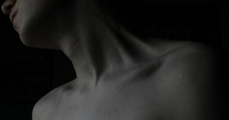 crustbag perfect model pictures