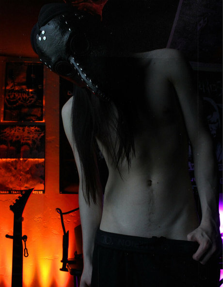 crustbag pornstar beautiful galleries