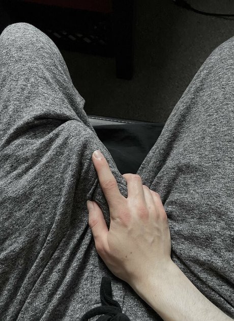 crustbag free star galleries