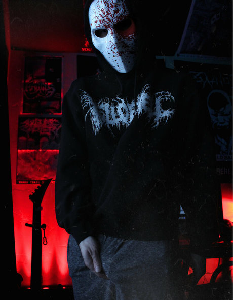 crustbag top actress photos