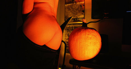 crustbag beautiful star image