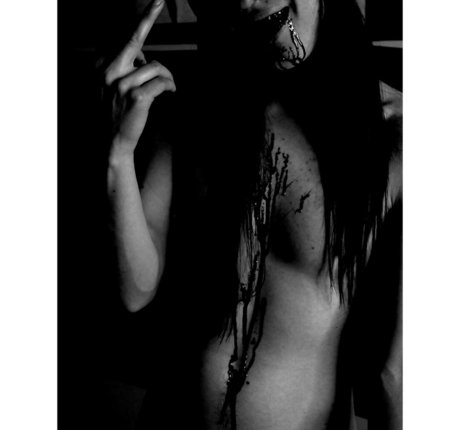 crustbag top star img