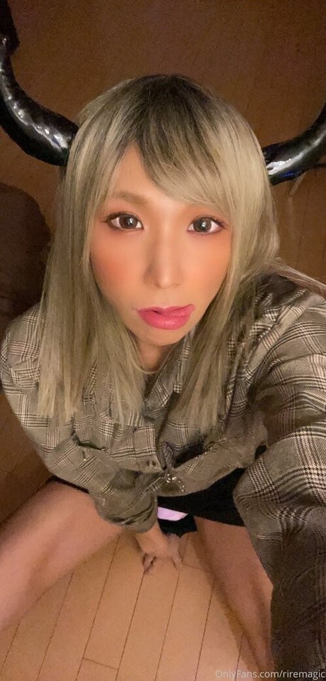 caught masturbating onlyfans beautiful xxx picture