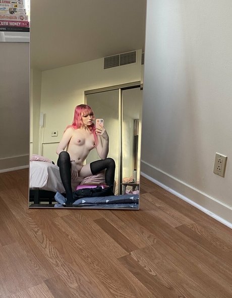 pawg thick onlyfans hd photos