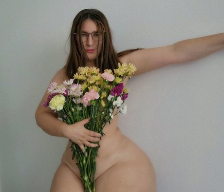 Onfilmbyana pornstar beautiful pic