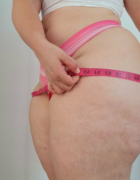 Onfilmbyana sex star archive