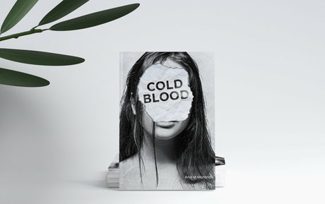 waitress onlyfans sexy nude photo