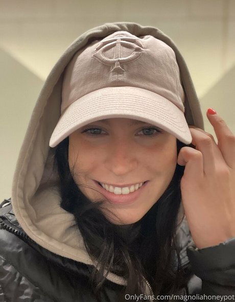 ball onlyfans hot sexy pictures