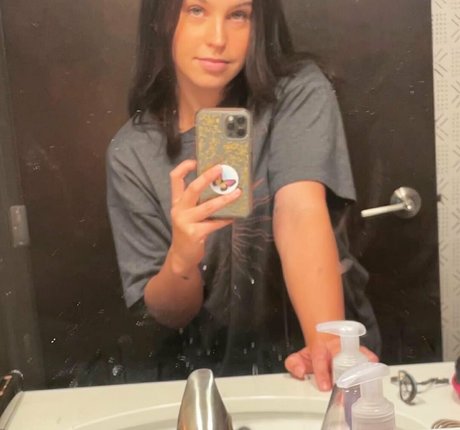 naked pictures onlyfans pornographic galleries