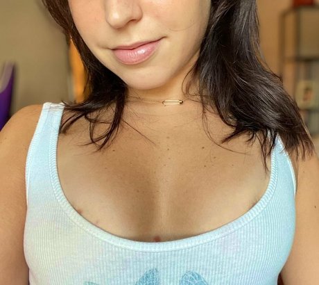 magnoliahoneypot beautiful star pic