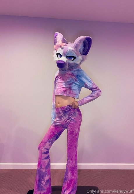 asian feet onlyfans hot xxx img