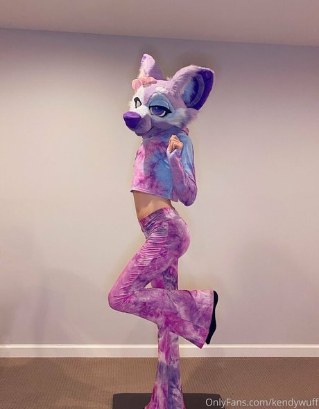 famous onlyfans porno images