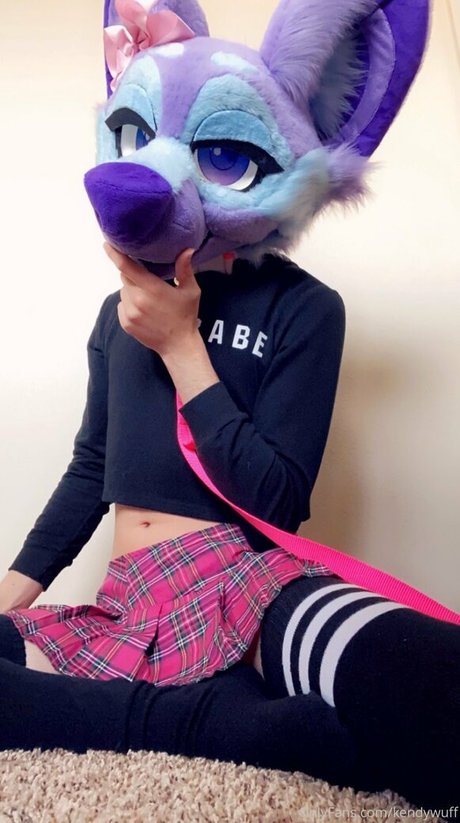 gay fuck onlyfans xxx picture