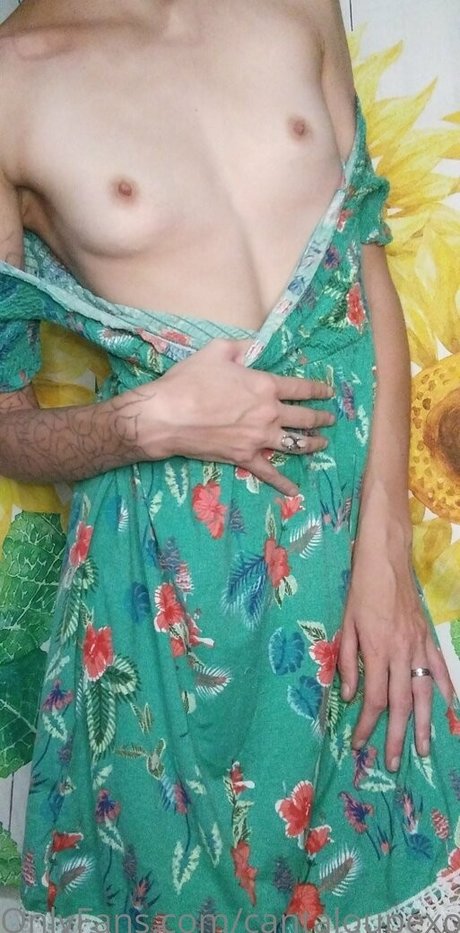 bbw ass onlyfans free sexy picture