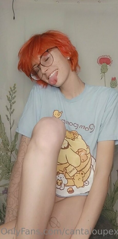 blonde pawg onlyfans beautiful nude image