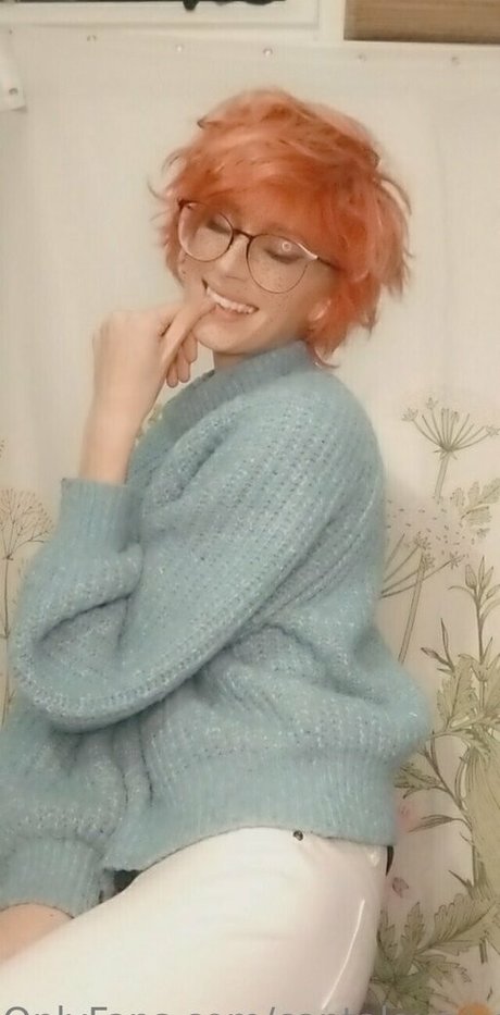 dark nipples onlyfans perfect img