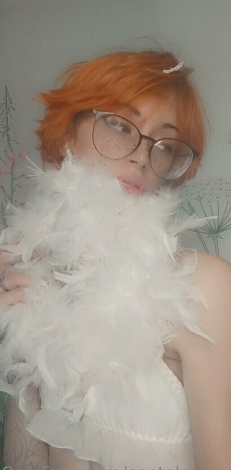 best pussy onlyfans porn pictures