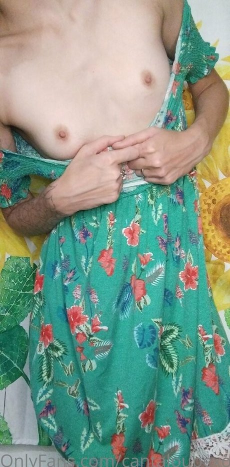 bikini blowjob onlyfans hot nude gallery