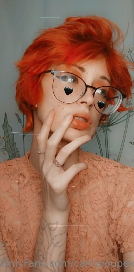 non nude onlyfans beautiful xxx pic