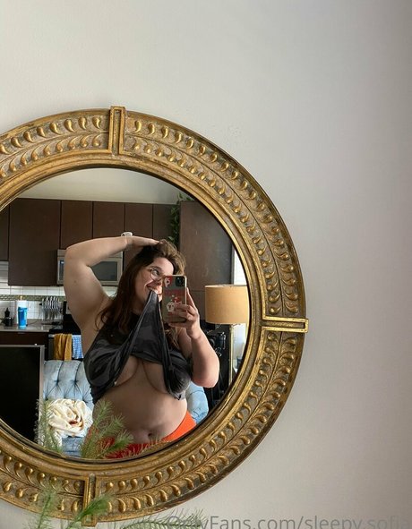 sleepy sofia Photo Gallery