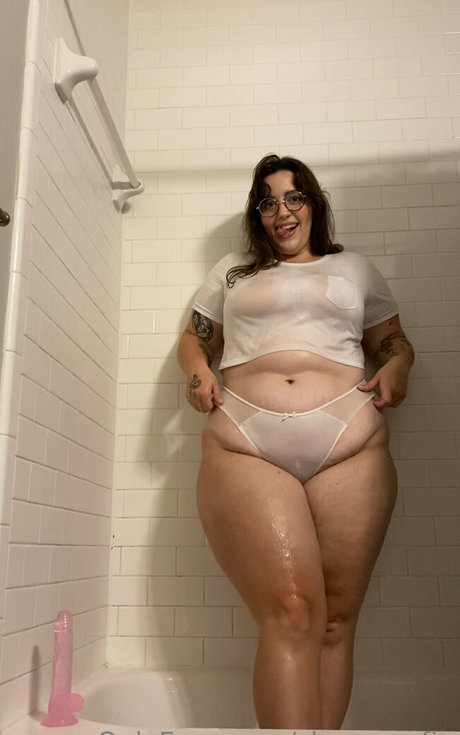 sleepy sofia nude star photos