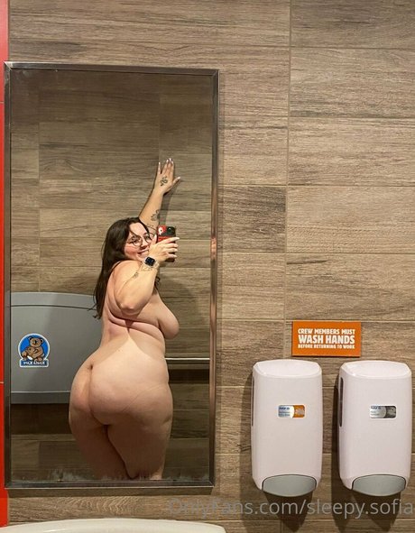 thigh high boots onlyfans beautiful naked photo