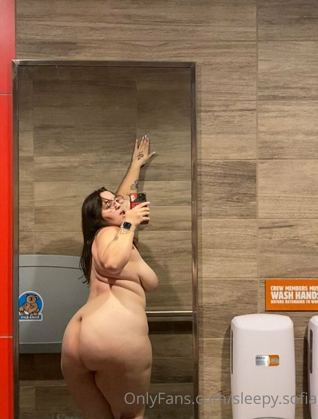 sleepy sofia erotic actress gallery