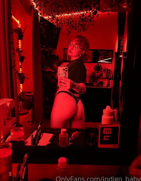 wife blowjob onlyfans nudes pics