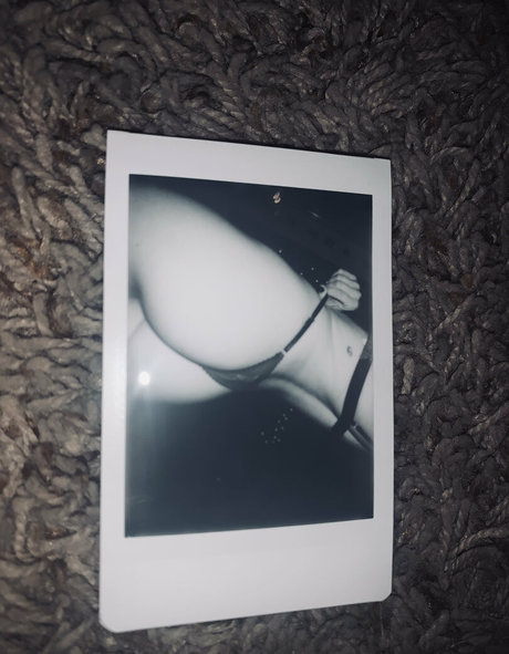 hot mature onlyfans hot pictures